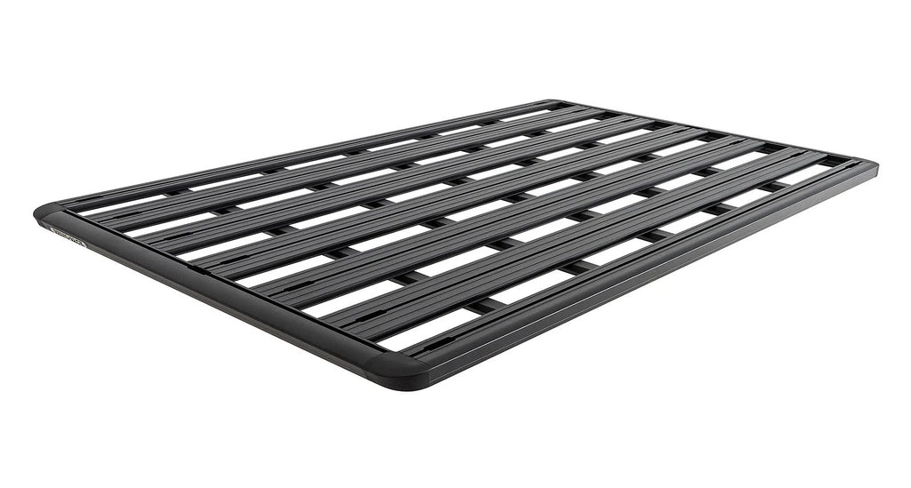 Pioneer Platform 84" X 56" Unassembled With RL Legs X5248