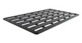 Pioneer Platform 84" X 56" Unassembled With RL Legs X5248
