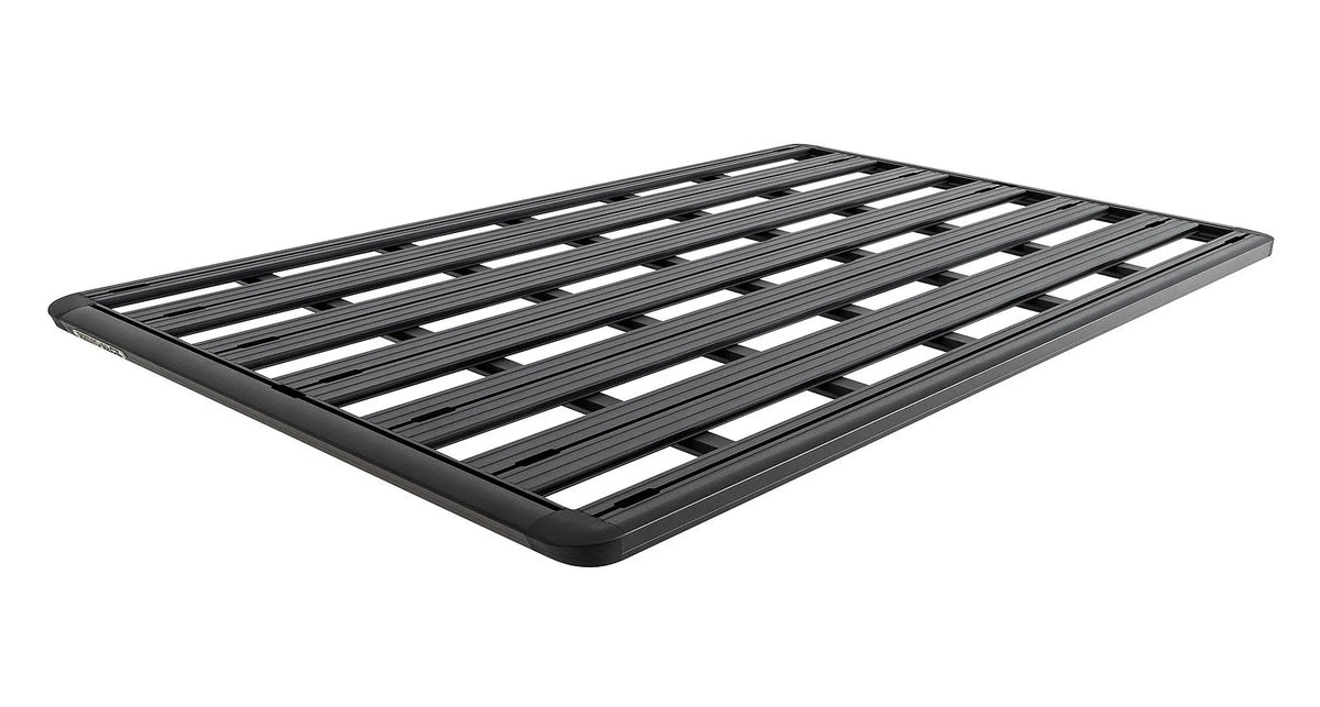 Pioneer Platform 84" X 56" Unassembled With RL Legs X5248