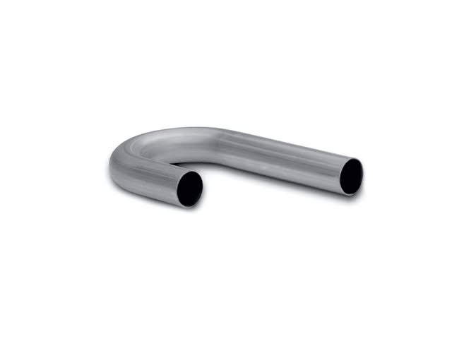Exhaust Pipe Q457
