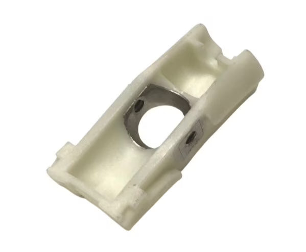Freezer Door Handle Support Right Side Only T52812