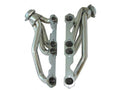 Stainless Steel Exhaust Headers O810