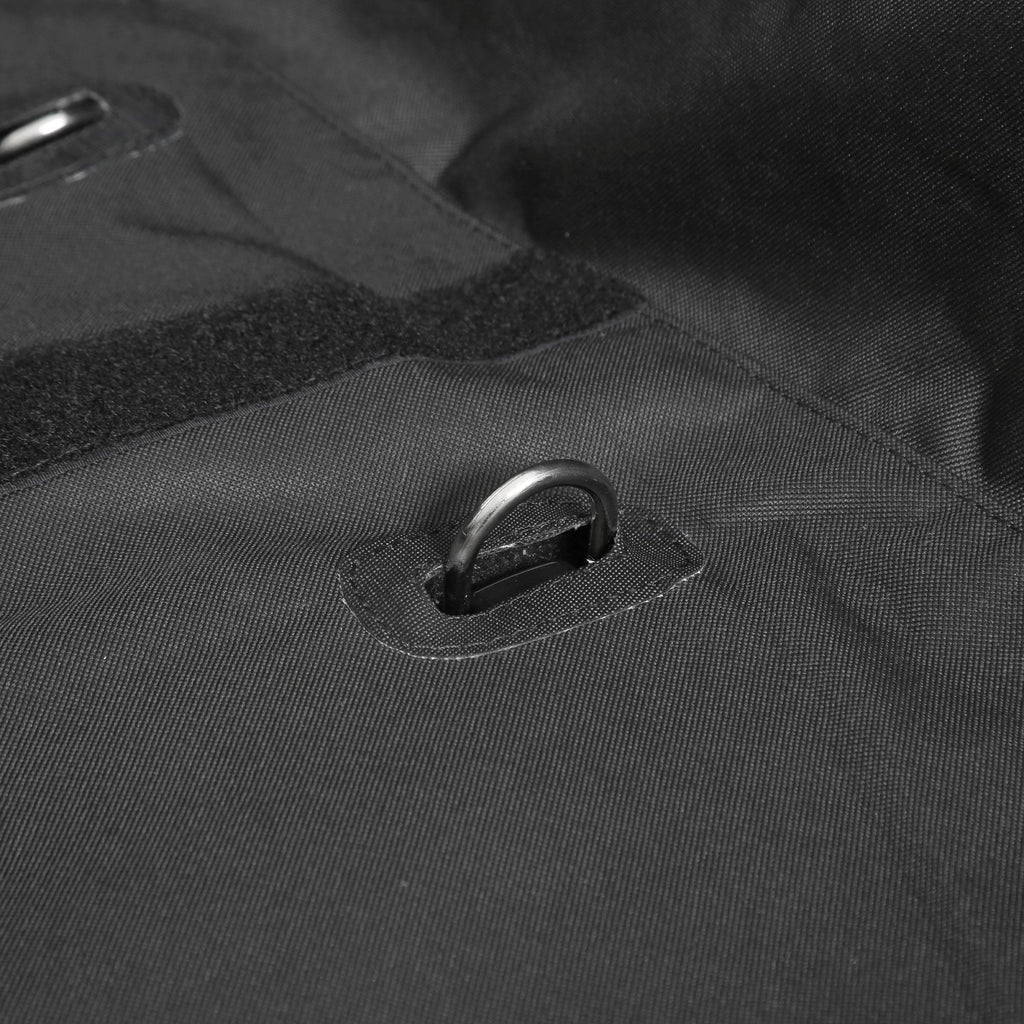 Gear Cargo Liner Z950021