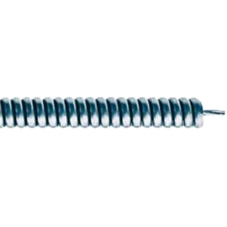 Cable 3/8x22 F940