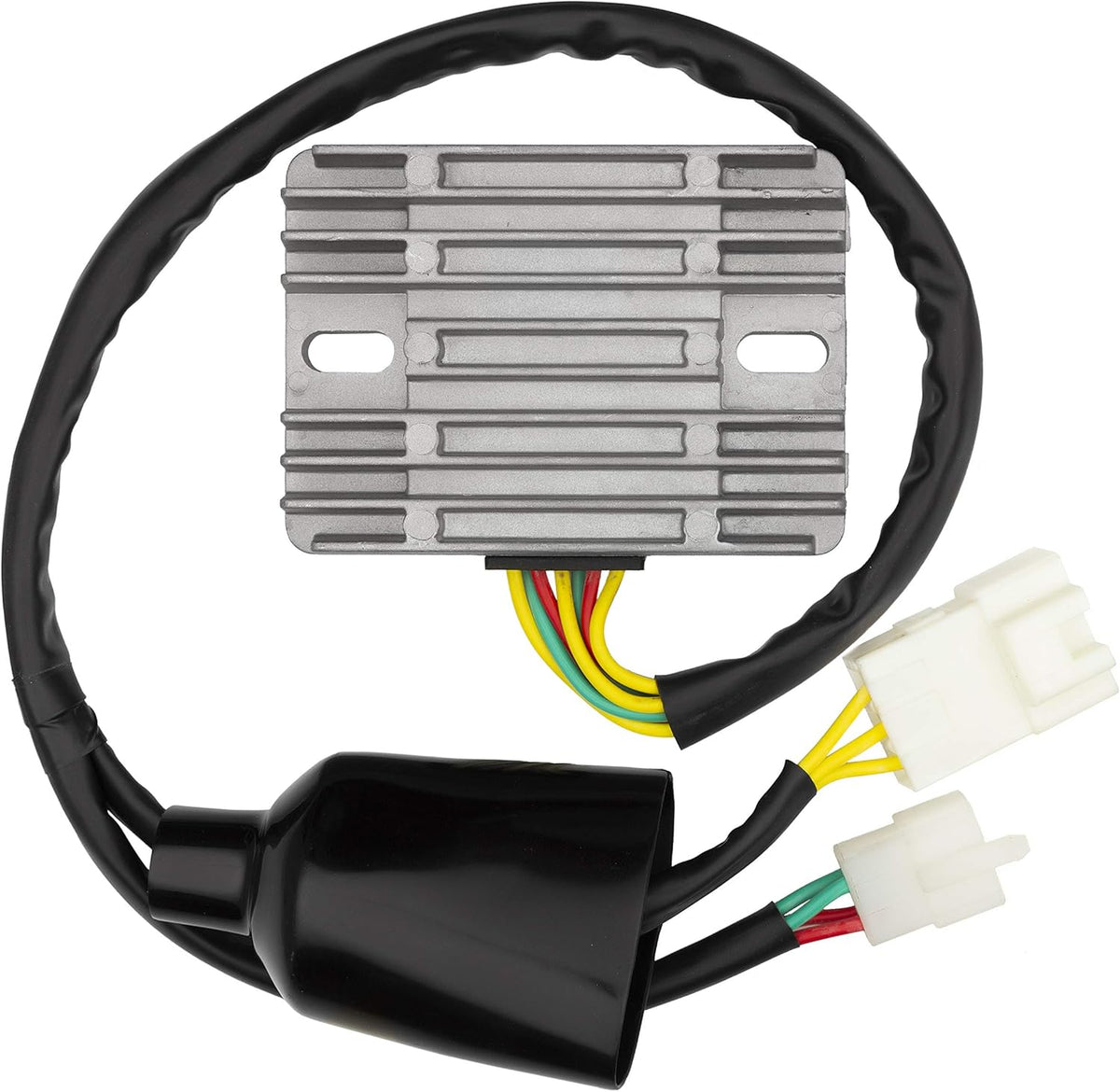 Voltage Regulator for Honda VTX 130 R/S/C 2005-2009 J624749