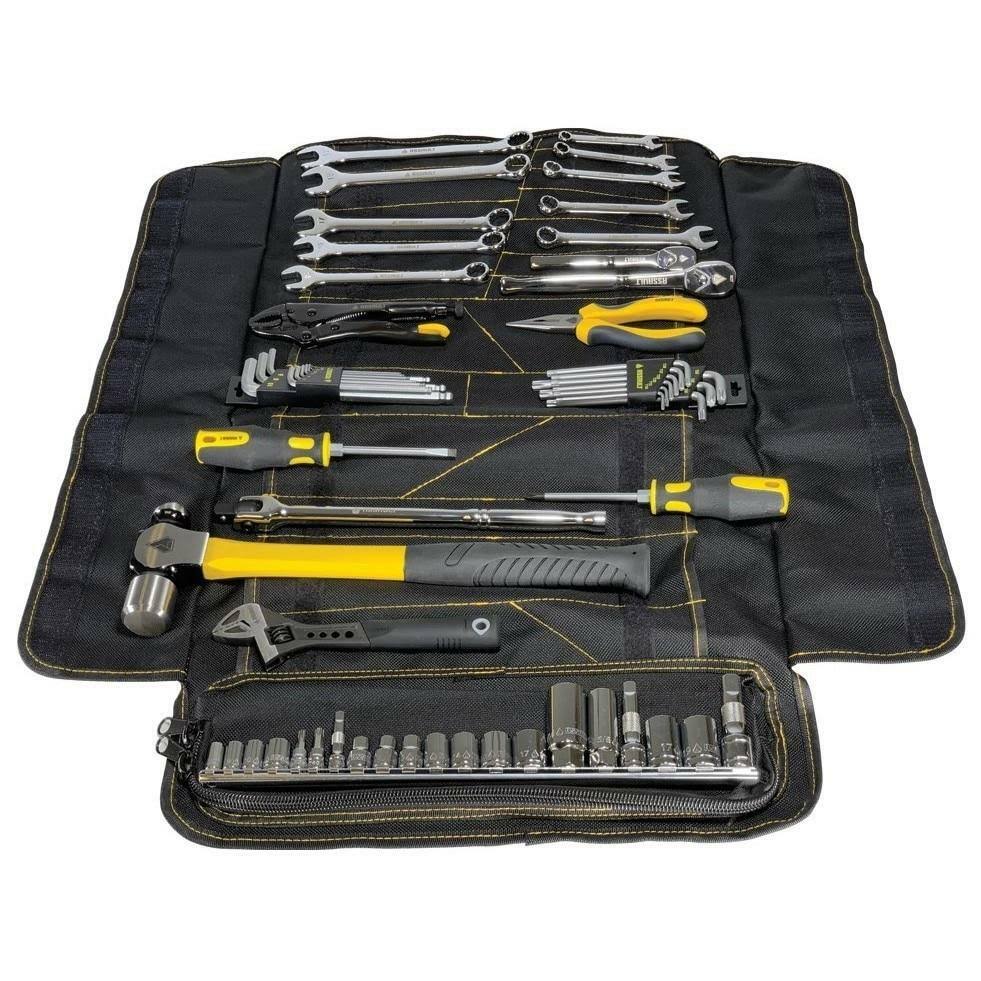 Metric Tool Kit V19361