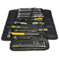 Metric Tool Kit V19361