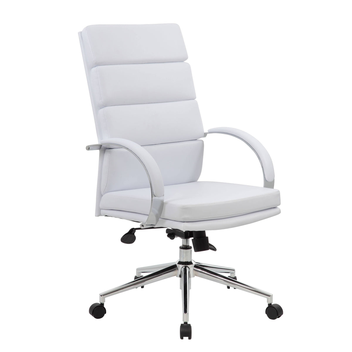 Black Executive Chair E94667
