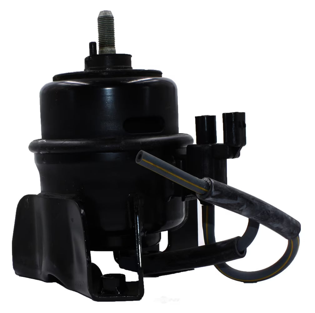 Engine Mount S159355