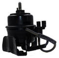 Engine Mount S159355