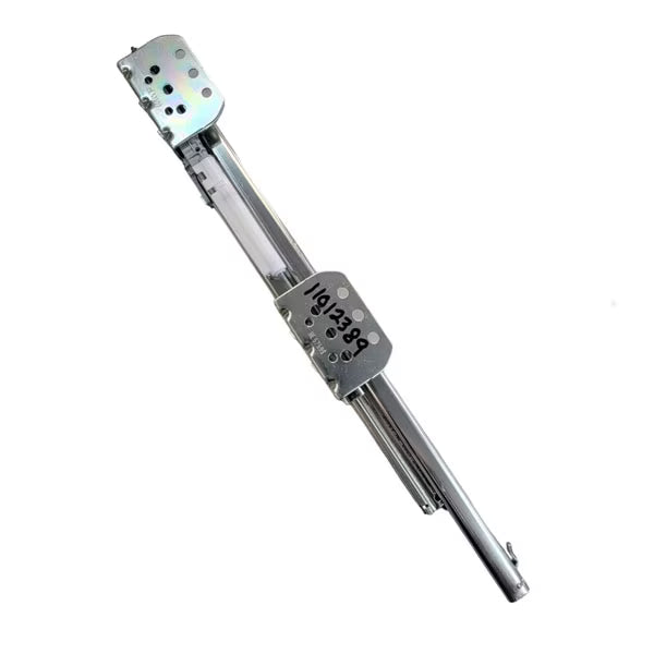 Pull Out Rail X32478
