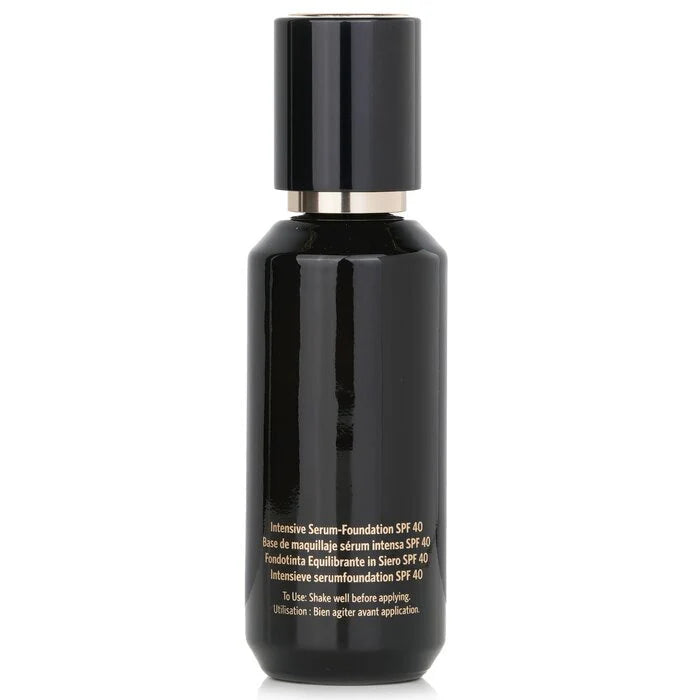 Serum Foundation SPF40 Sand 30ml Q62097