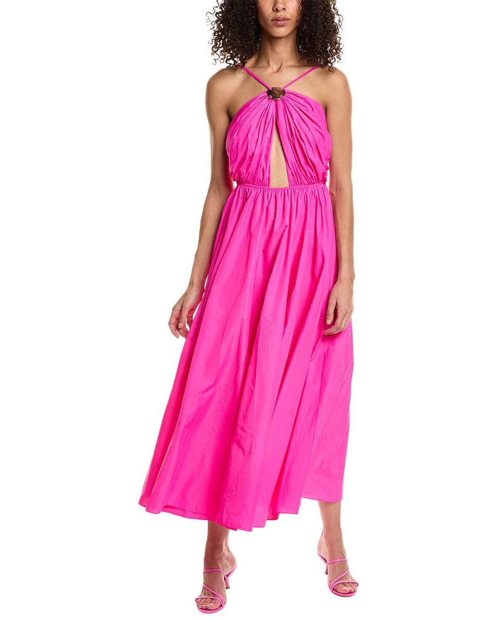 Danielle Dress M439922