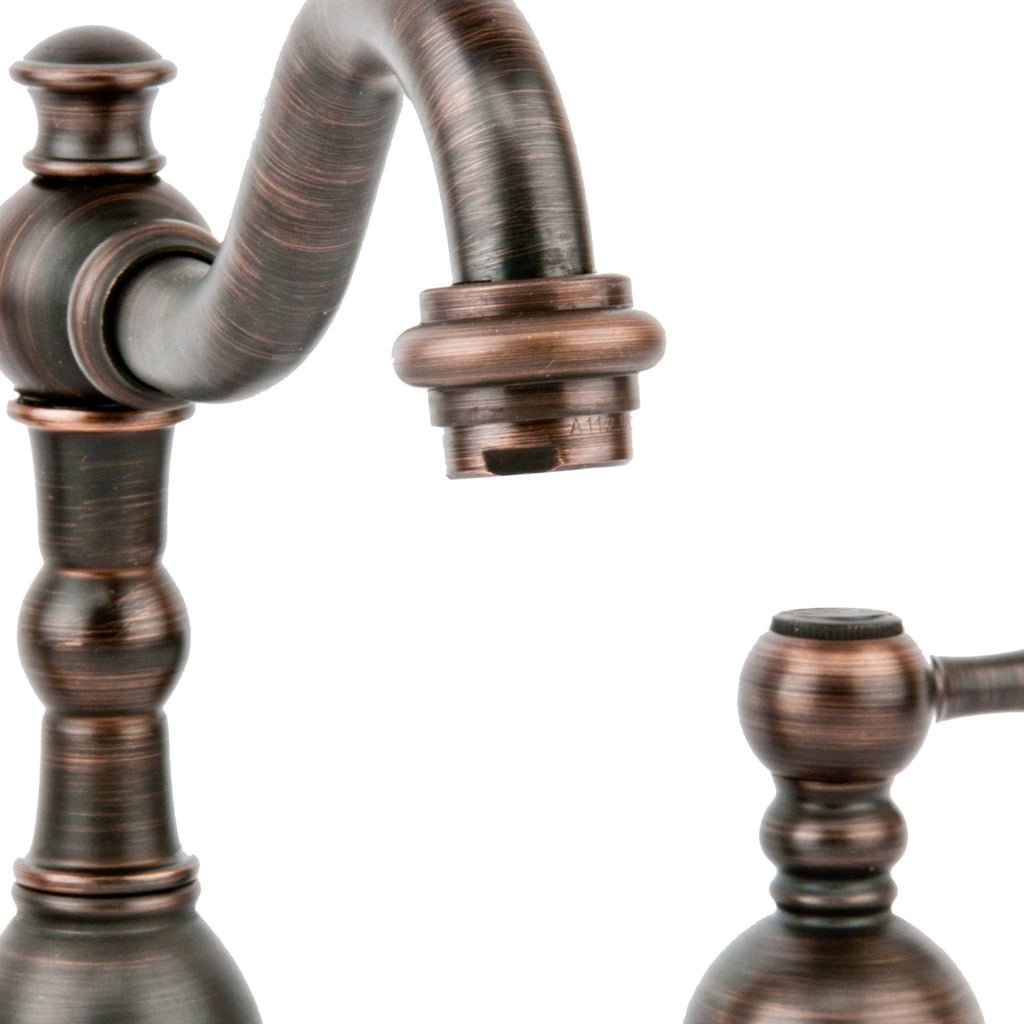 Hammered Self Rimming Sink E664953
