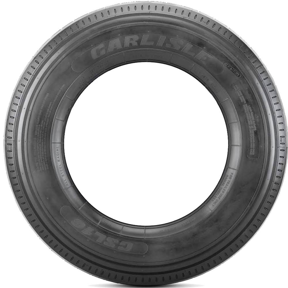 235/80R16 Tire G41633