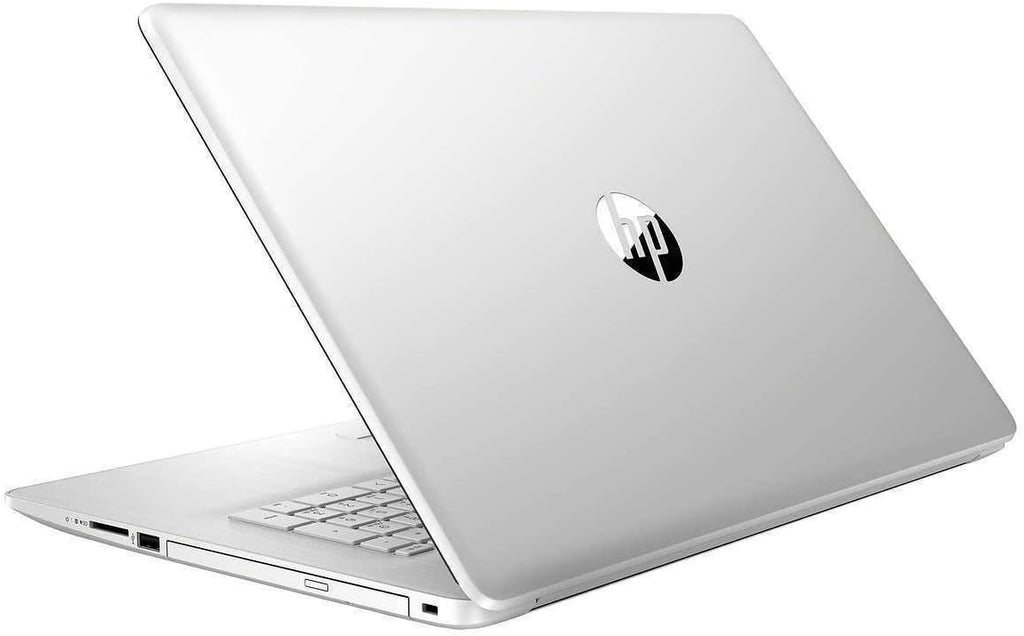 17.3 FHD IPS Laptop, Core i5-10210U, 12GB Memory, 1TB HDD (Renewed) H2919