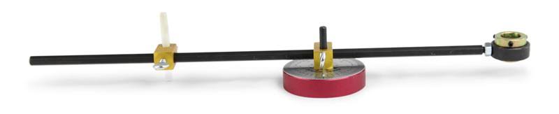Magnetic Circle Layout Guide M71459