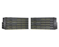 24 Port PoE+ Switch S8562