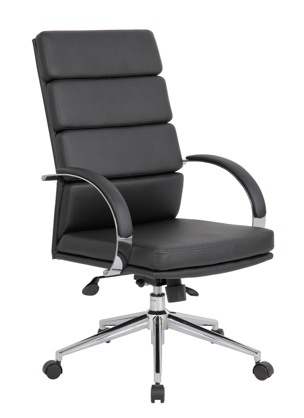 Black Executive Chair E94667