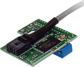 Eliminator Switch Chip Q703
