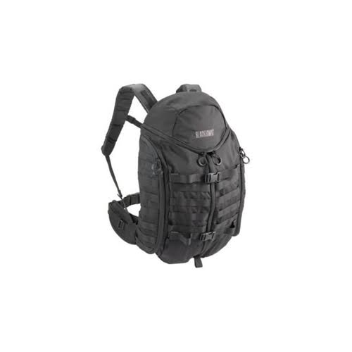 Yomp Pack C963855