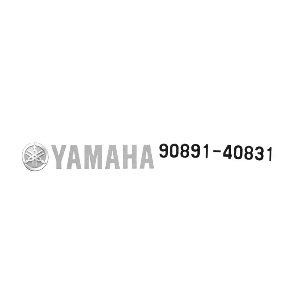 Brass Pipe Joint Kit N894