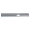 0.356x22 Solid Carbide Chucking Reamer T650146