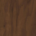Matte American Walnut Engineered Hardwood Flooring U703