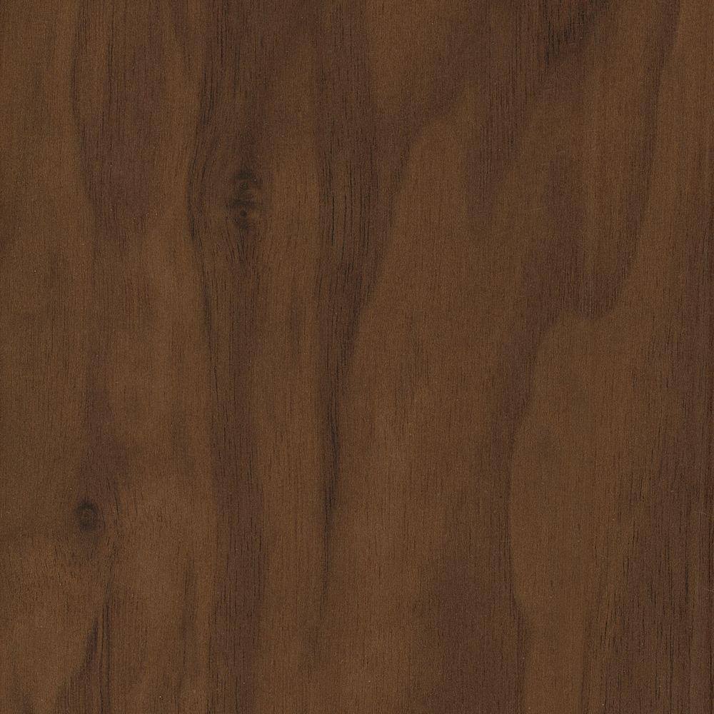 Matte American Walnut Engineered Hardwood Flooring U703