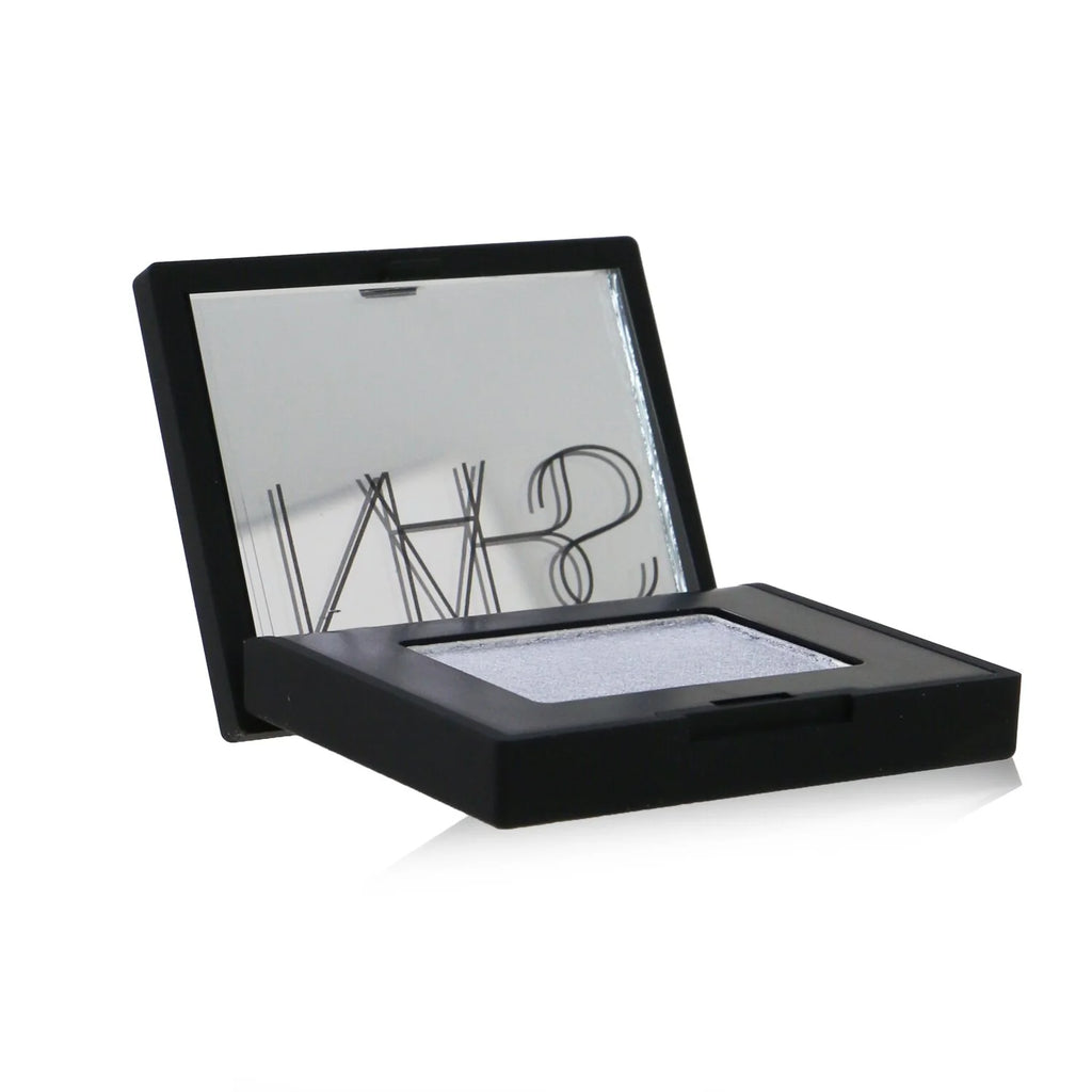 Single Eyeshadow G1195