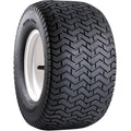 24/13.00R12 Tire S147848