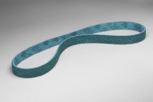 4 in x 60 in Surface Conditioning Belt E14904