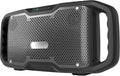 Portable Wireless Bluetooth Speaker with Subwoofer V6398