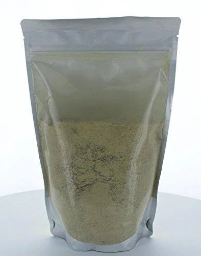 2 Pound Salt Substitute R952944