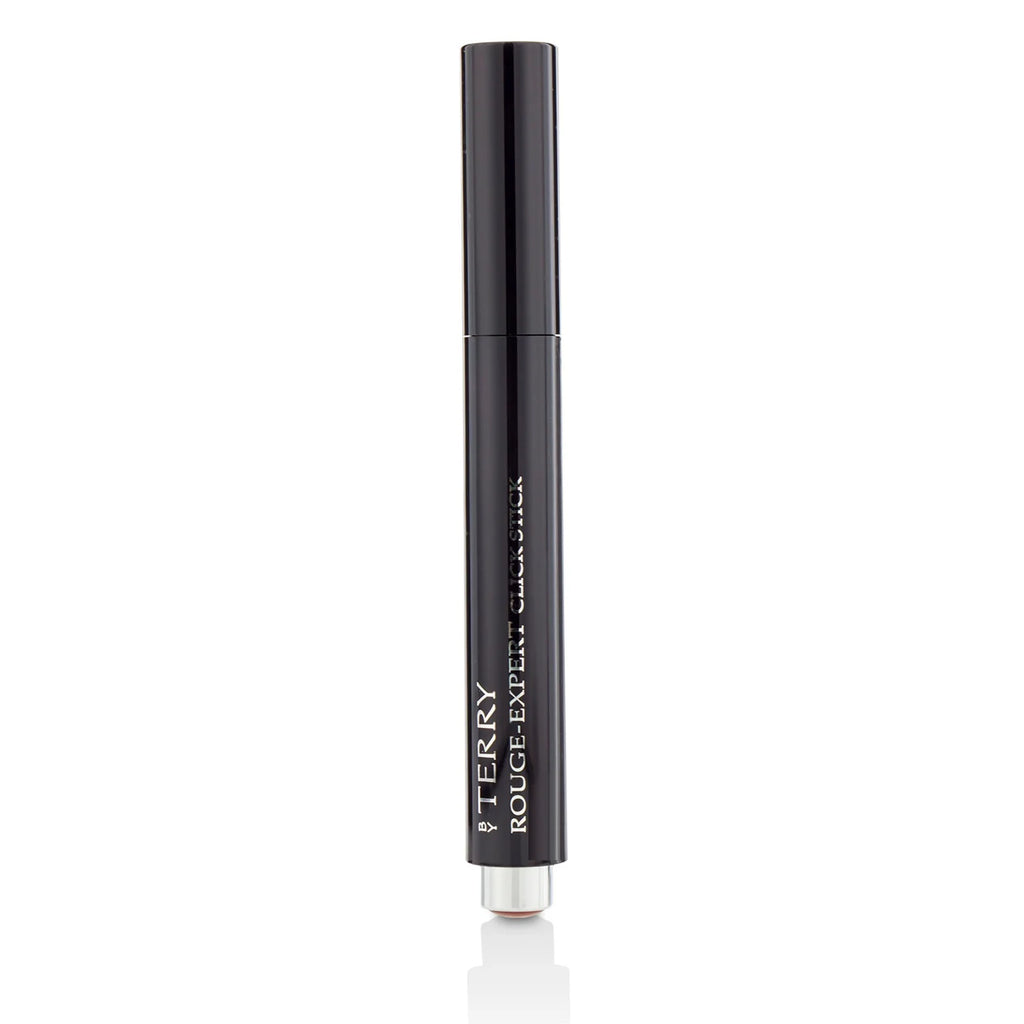 Hybrid Lipstick F9515