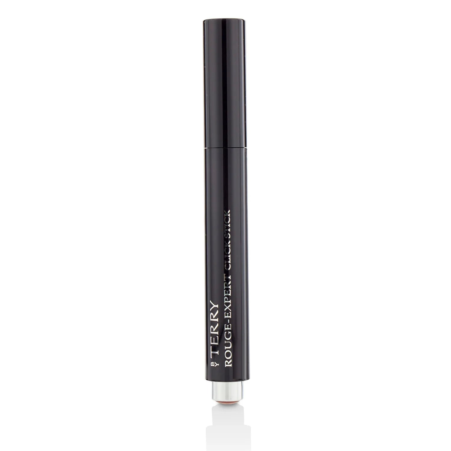 Hybrid Lipstick F9515