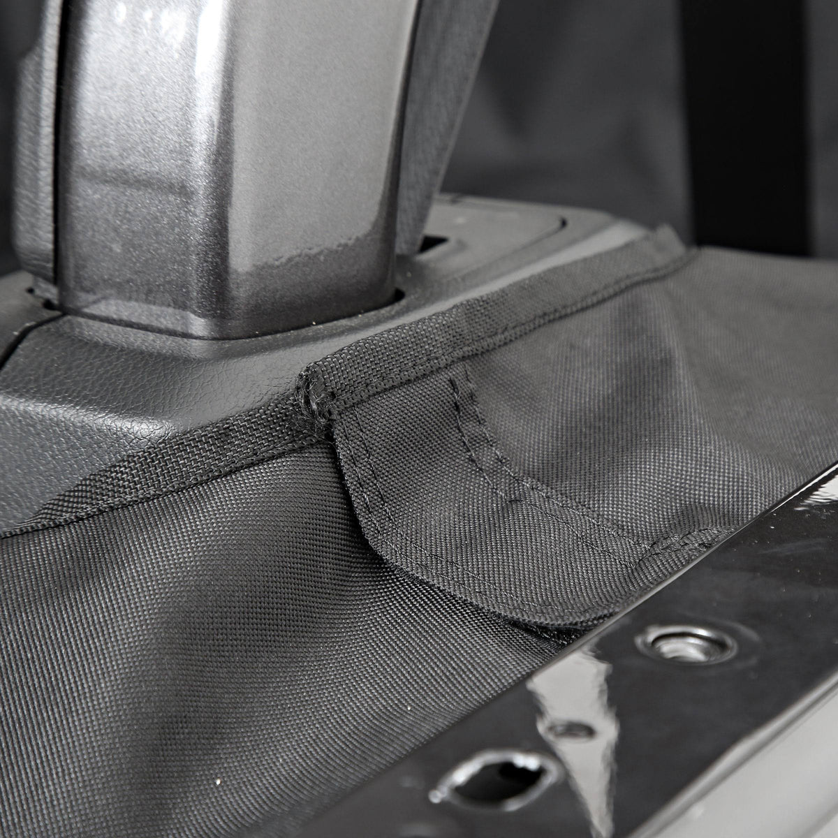 Gear Cargo Liner Z950021
