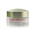 Anti-Aging Regenerating Night Cream Light 50ml L84303