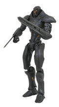 Obsidian Fury Action Figure R7342