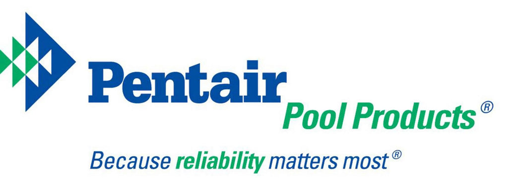 Pool Skimmer and Pump Basket Assembly Replacement B53762