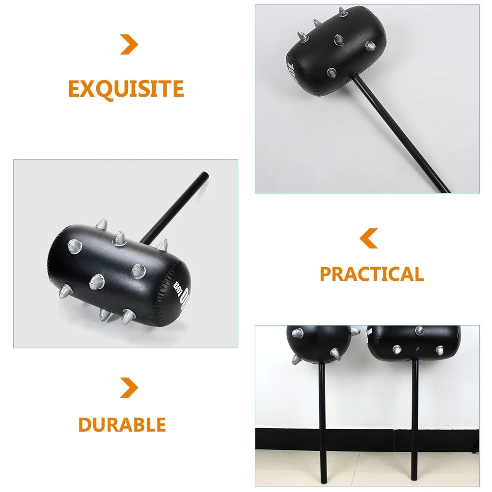 Inflatable Hammer Toy R337404