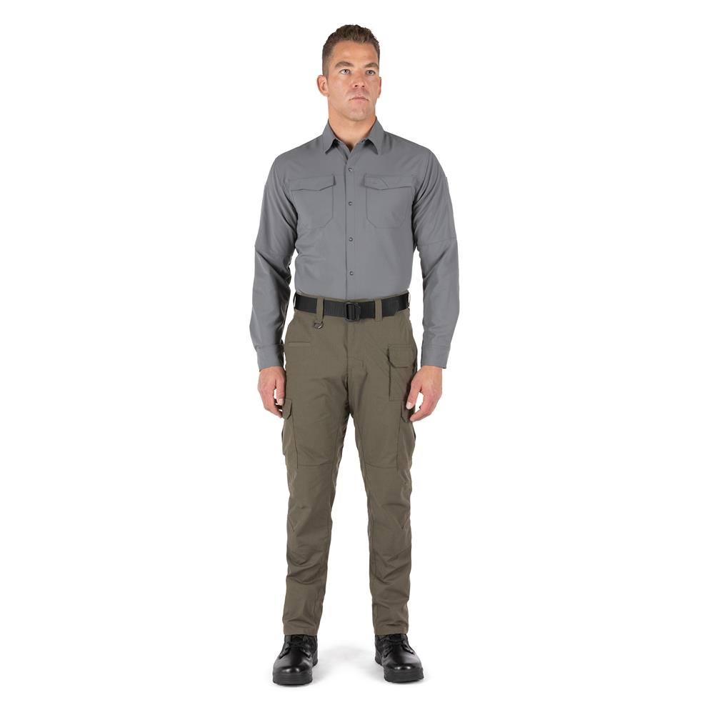 Ranger Green 30-30 Tactical Pant Q323880