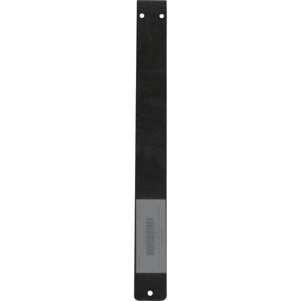 Wrought Iron Bracket Antiqued Pale Gold J831466