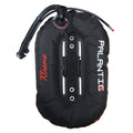Diving Donut Wing Single Tank 40lbs X9269