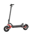 Convertible Electric Scooter P72030