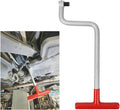 Universal Wheel Alignment Wrench U1139