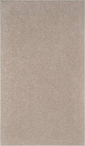 Beige Area Rug 2'x6' Q6773