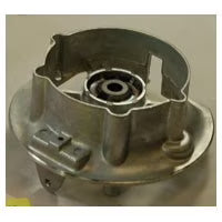 Motor Bearing U92605