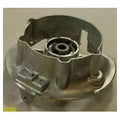 Motor Bearing U92605