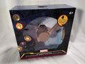 Light Portal Toy Q5010